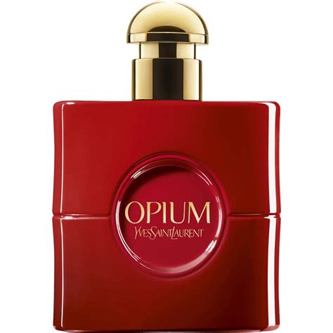 opium parfum dames